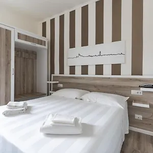 Hotel Albergo Centrale