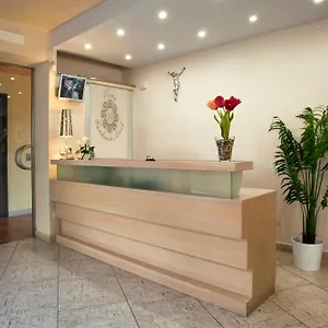 motta-residence-hotel.sicilyhotelsitaly.net/