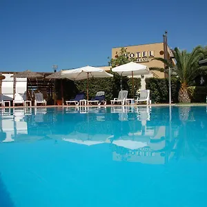 andrea-doria-hotel.sicilyhotelsitaly.net/