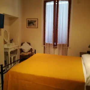  Appartamento Nonna Anna